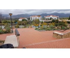 Pisos, garajes, trasteros, locales, oficina y chalet adosado en venta en Camino Cuesta Palmar, 29130
