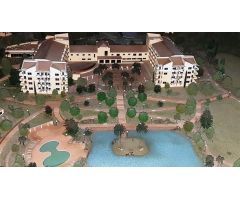 Pisos, garajes, trasteros, locales, oficina y chalet adosado en venta en Camino Cuesta Palmar, 29130