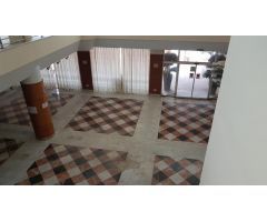 Pisos, garajes, trasteros, locales, oficina y chalet adosado en venta en Camino Cuesta Palmar, 29130