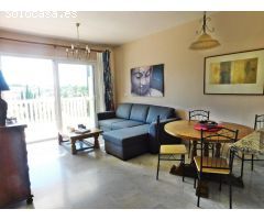 Pisos, garajes, trasteros, locales, oficina y chalet adosado en venta en Camino Cuesta Palmar, 29130