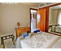 Pisos, garajes, trasteros, locales, oficina y chalet adosado en venta en Camino Cuesta Palmar, 29130