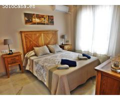 Pisos, garajes, trasteros, locales, oficina y chalet adosado en venta en Camino Cuesta Palmar, 29130