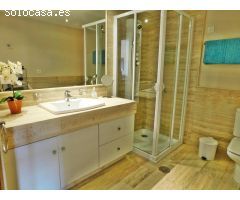 Pisos, garajes, trasteros, locales, oficina y chalet adosado en venta en Camino Cuesta Palmar, 29130
