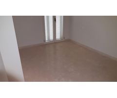 Pisos, garajes, trasteros, locales, oficina y chalet adosado en venta en Camino Cuesta Palmar, 29130