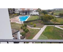 Pisos, garajes, trasteros, locales, oficina y chalet adosado en venta en Camino Cuesta Palmar, 29130