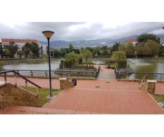 Pisos, garajes, trasteros, locales, oficina y chalet adosado en venta en Camino Cuesta Palmar, 29130