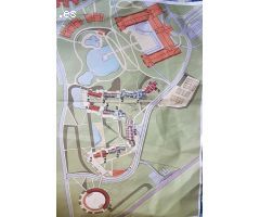 Pisos, garajes, trasteros, locales, oficina y chalet adosado en venta en Camino Cuesta Palmar, 29130