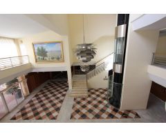 Pisos, garajes, trasteros, locales, oficina y chalet adosado en venta en Camino Cuesta Palmar, 29130