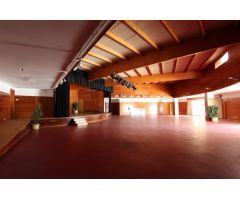 Pisos, garajes, trasteros, locales, oficina y chalet adosado en venta en Camino Cuesta Palmar, 29130