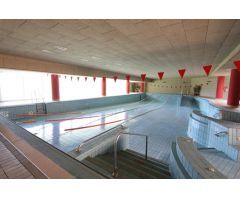 Pisos, garajes, trasteros, locales, oficina y chalet adosado en venta en Camino Cuesta Palmar, 29130