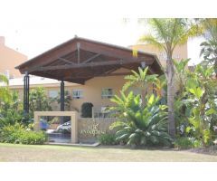 Pisos, garajes, trasteros, locales, oficina y chalet adosado en venta en Camino Cuesta Palmar, 29130