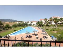 Pisos, garajes, trasteros, locales, oficina y chalet adosado en venta en Camino Cuesta Palmar, 29130