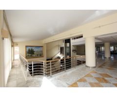 Pisos, garajes, trasteros, locales, oficina y chalet adosado en venta en Camino Cuesta Palmar, 29130