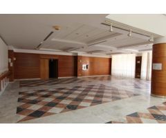 Pisos, garajes, trasteros, locales, oficina y chalet adosado en venta en Camino Cuesta Palmar, 29130