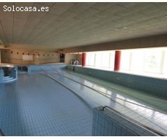 Pisos, garajes, trasteros, locales, oficina y chalet adosado en venta en Camino Cuesta Palmar, 29130
