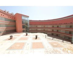 Pisos, garajes, trasteros, locales, oficina y chalet adosado en venta en Camino Cuesta Palmar, 29130