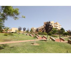 Pisos, garajes, trasteros, locales, oficina y chalet adosado en venta en Camino Cuesta Palmar, 29130
