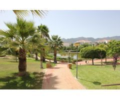 Pisos, garajes, trasteros, locales, oficina y chalet adosado en venta en Camino Cuesta Palmar, 29130