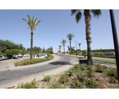 Pisos, garajes, trasteros, locales, oficina y chalet adosado en venta en Camino Cuesta Palmar, 29130