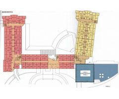 Pisos, garajes, trasteros, locales, oficina y chalet adosado en venta en Camino Cuesta Palmar, 29130