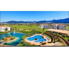 Pisos, garajes, trasteros, locales, oficina y chalet adosado en venta en Camino Cuesta Palmar, 29130