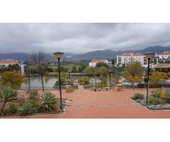 Pisos, garajes, trasteros, locales, oficina y chalet adosado en venta en Camino Cuesta Palmar, 29130