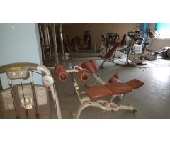 Pisos, garajes, trasteros, locales, oficina y chalet adosado en venta en Camino Cuesta Palmar, 29130