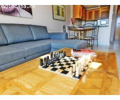 Pisos, garajes, trasteros, locales, oficina y chalet adosado en venta en Camino Cuesta Palmar, 29130