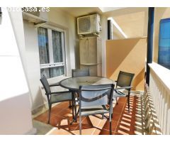 Pisos, garajes, trasteros, locales, oficina y chalet adosado en venta en Camino Cuesta Palmar, 29130