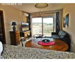 Pisos, garajes, trasteros, locales, oficina y chalet adosado en venta en Camino Cuesta Palmar, 29130