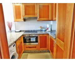 Pisos, garajes, trasteros, locales, oficina y chalet adosado en venta en Camino Cuesta Palmar, 29130