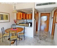 Pisos, garajes, trasteros, locales, oficina y chalet adosado en venta en Camino Cuesta Palmar, 29130