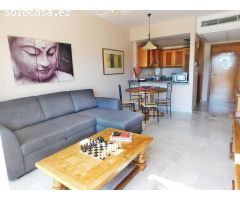 Pisos, garajes, trasteros, locales, oficina y chalet adosado en venta en Camino Cuesta Palmar, 29130