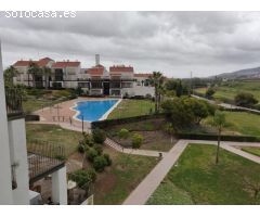 Pisos, garajes, trasteros, locales, oficina y chalet adosado en venta en Camino Cuesta Palmar, 29130