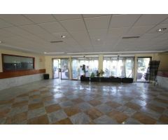 Pisos, garajes, trasteros, locales, oficina y chalet adosado en venta en Camino Cuesta Palmar, 29130