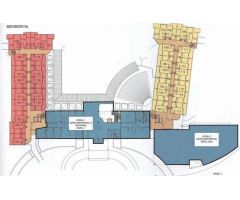 Pisos, garajes, trasteros, locales, oficina y chalet adosado en venta en Camino Cuesta Palmar, 29130