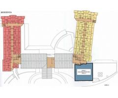 Pisos, garajes, trasteros, locales, oficina y chalet adosado en venta en Camino Cuesta Palmar, 29130