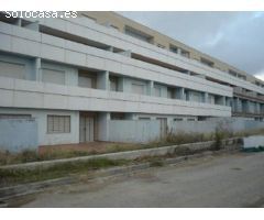 Edificio en Venta en Ginestar, Sevilla