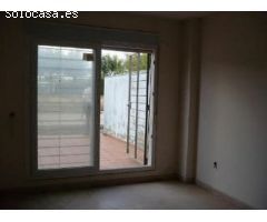 Edificio en Venta en Ginestar, Sevilla