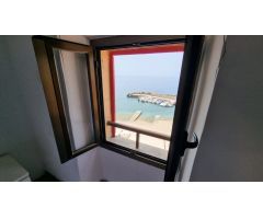 SE ALQUILA CASITA DE PESCADOR EN EL PUERTO DE VALDEMOSSA FRENTE AL MAR