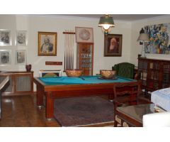 CHALET EN SON VIDA CON PISCINA
