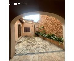 ALQUILER TEMPORAL EN ALGAIDA
