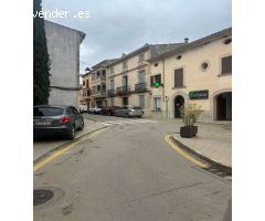ALQUILER TEMPORAL EN ALGAIDA