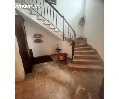 ALQUILER TEMPORAL EN ALGAIDA
