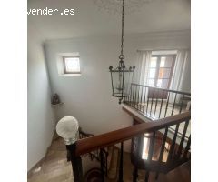 ALQUILER TEMPORAL EN ALGAIDA