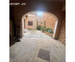ALQUILER TEMPORAL EN ALGAIDA