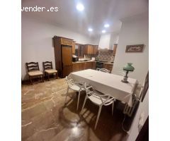 ALQUILER TEMPORAL EN ALGAIDA