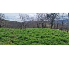 Se vende Chalet Rústico en medio de la natraleza