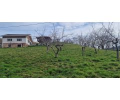 Se vende Chalet Rústico en medio de la natraleza