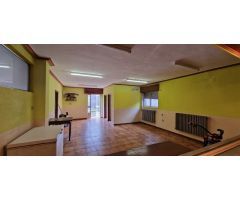 Se vende Chalet Rústico en medio de la natraleza